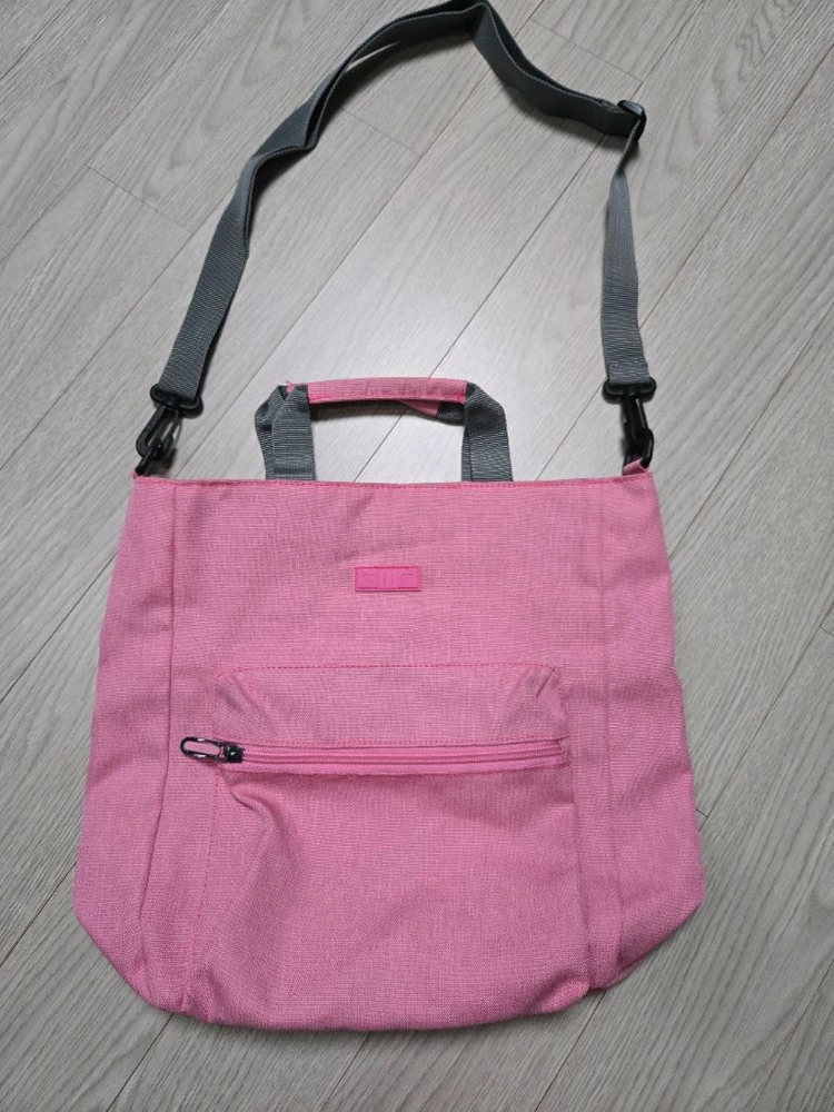 miim보조백 이미지