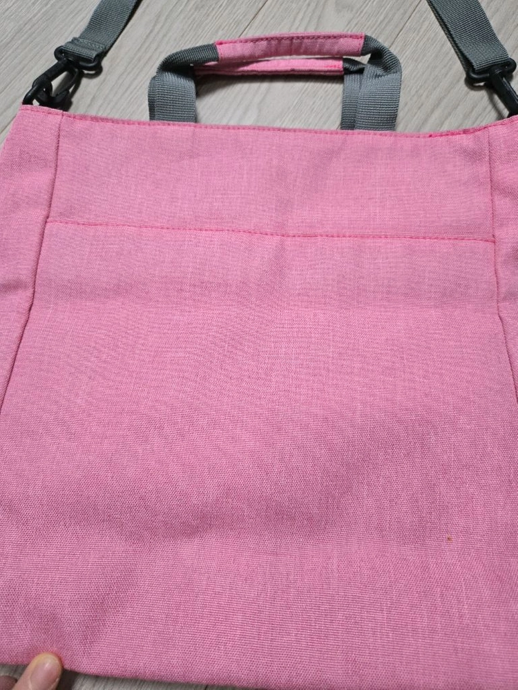 miim보조백 이미지