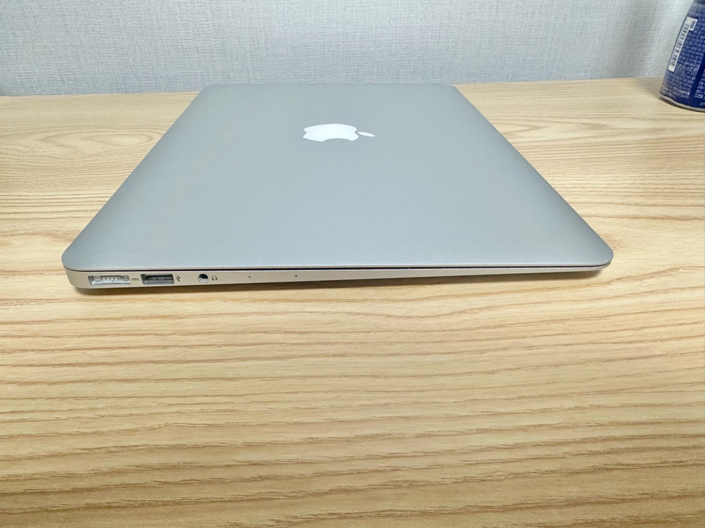 맥북에어2014 13인치 i5 이미지