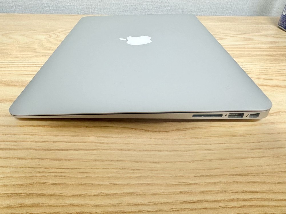 맥북에어2014 13인치 i5 이미지