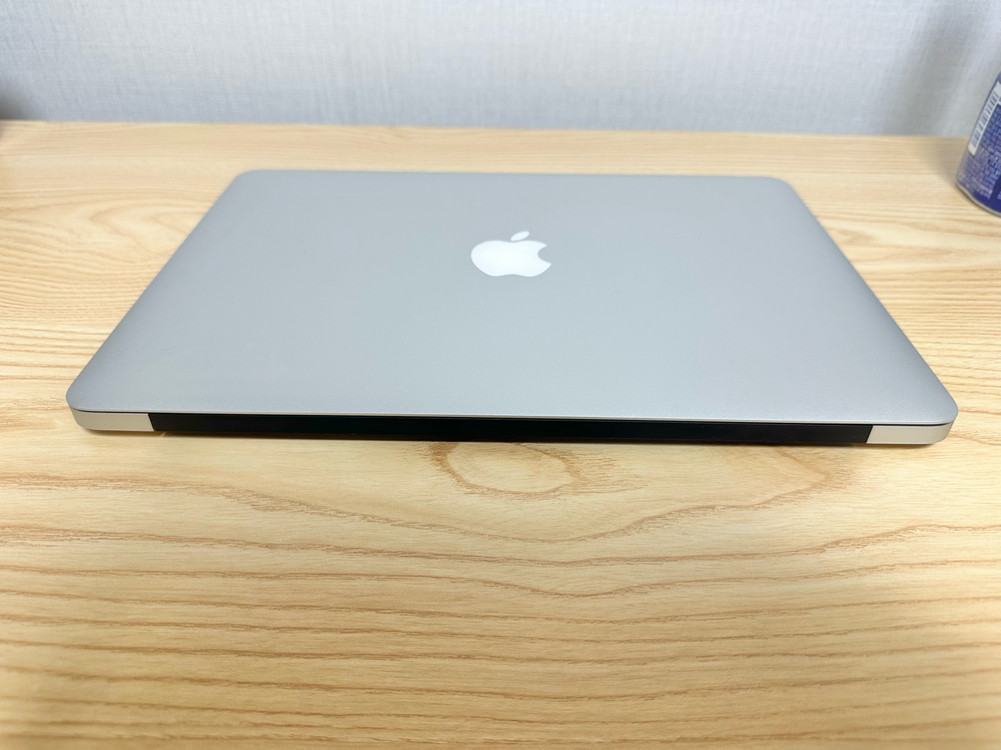 맥북에어2014 13인치 i5 이미지