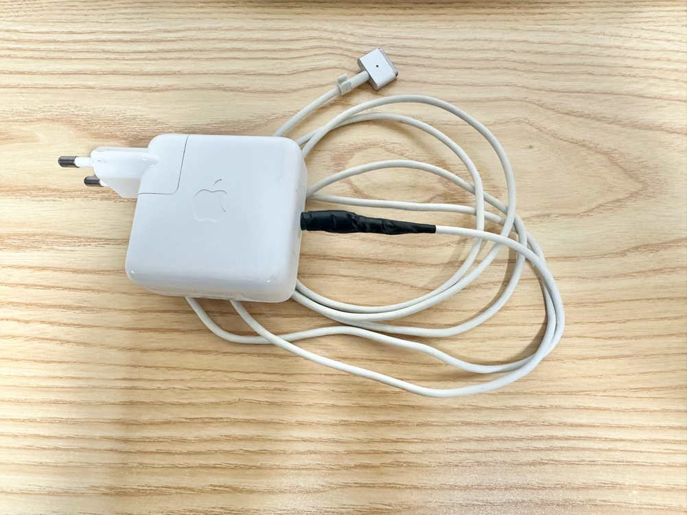 맥북에어2014 13인치 i5 이미지