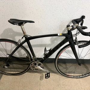 첼로 엘리엇 105, 7키로대 카본 로드자전거 이미지