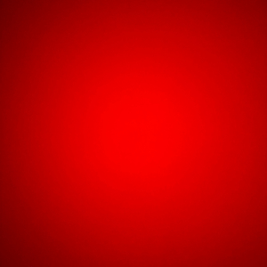 발로란트 한섭 2024 팬텀 굿즈 이미지