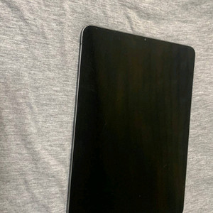 아이패드 에어5 이미지