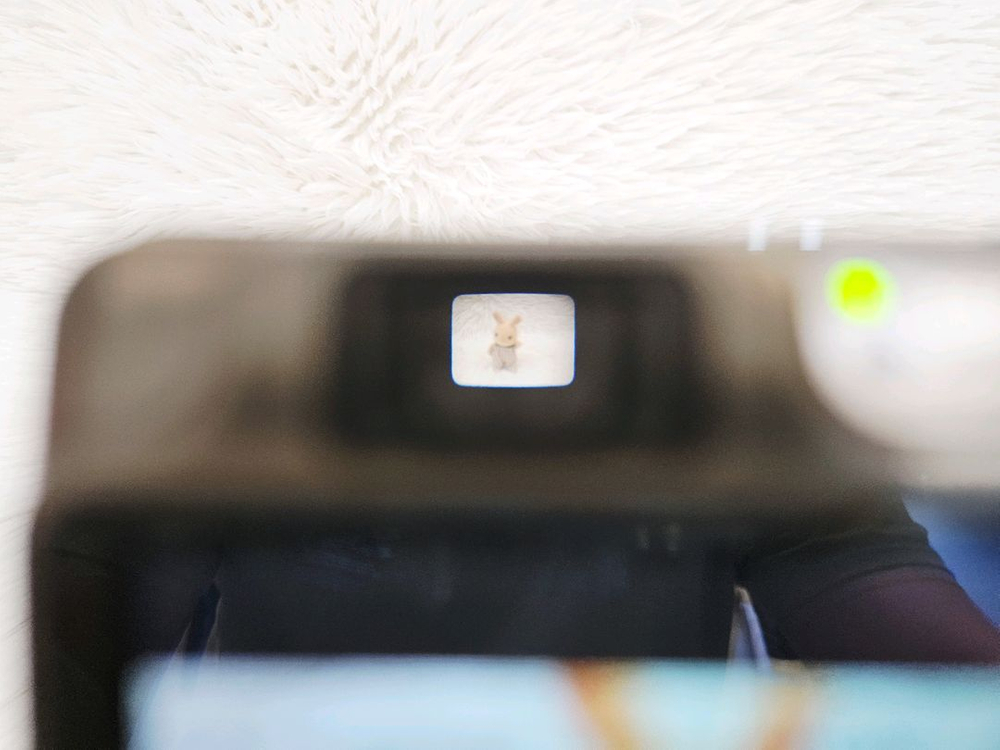 [민트] 소니 사이버샷 DSC-W300 빈티지 디카, 디지털카메라 판매 이미지