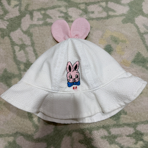 베베드피노 베이비 로즈라팡 모자 이미지