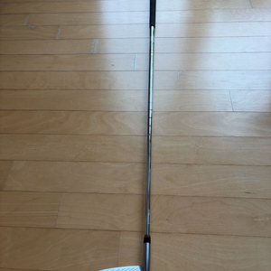 브리지스톤 TOUR B V300 6세대 4번 아이언 950 S 이미지