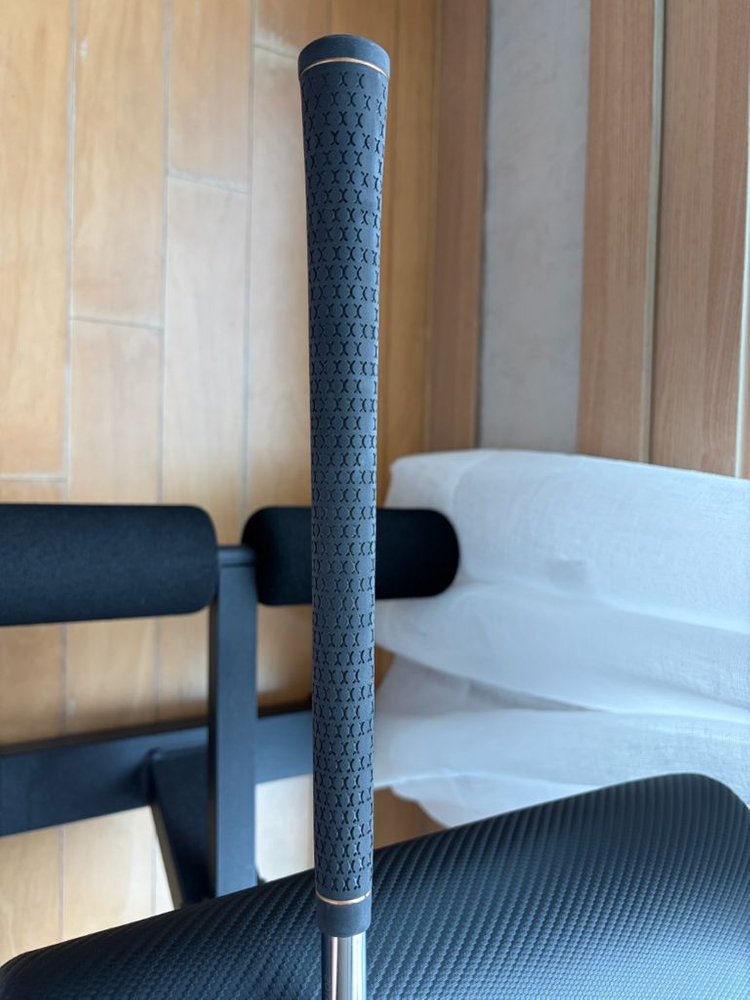 브리지스톤 TOUR B V300 6세대 4번 아이언 950 S 이미지