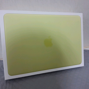 맥북 네오 미개봉 맥북네오 이미지