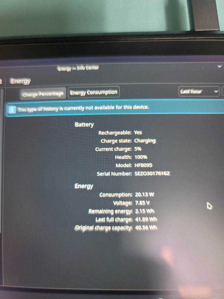스팀덱 LCD 개선판 512GB 악세 게임 풀세트 이미지