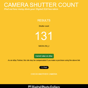 니콘 z50II 18140키트(131컷,26년 2월) / 50250