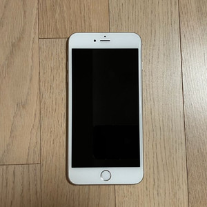 *****아이폰 6s플러스 공기계 급처 이미지