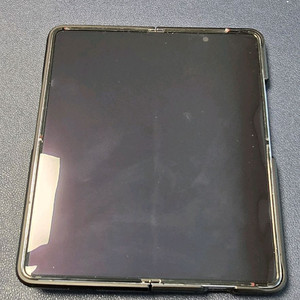 폴더블 스마트폰 512GB 이미지