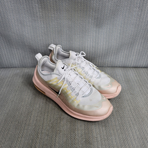 나이키 에어맥스 운동화 265 이미지