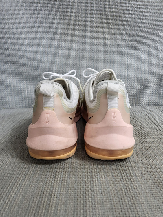 나이키 에어맥스 운동화 265 이미지