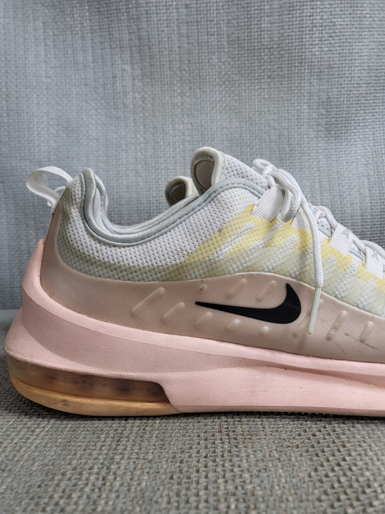 나이키 에어맥스 운동화 265 이미지