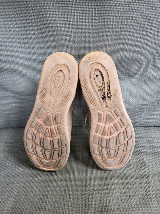 나이키 에어맥스 운동화 265 이미지