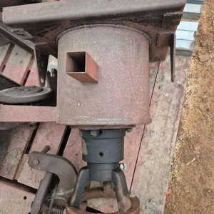 뻥튀기기계 이미지