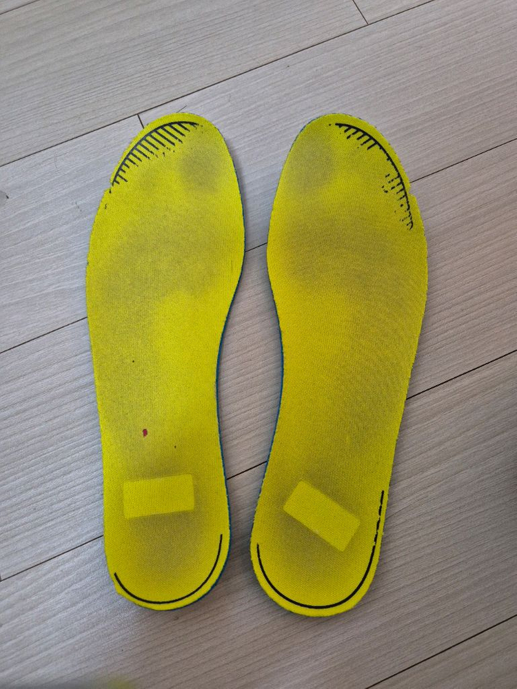 210아디다스 슈퍼스타 360 레고 콜라보 운동화 이미지