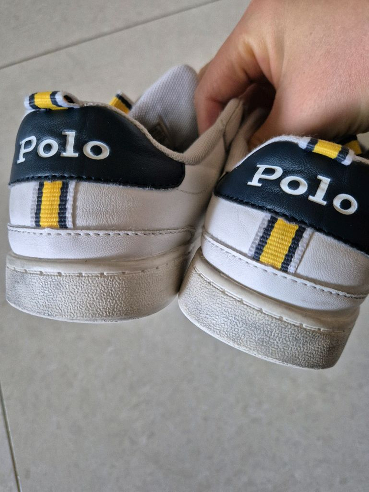 210아디다스 슈퍼스타 360 레고 콜라보 운동화 이미지