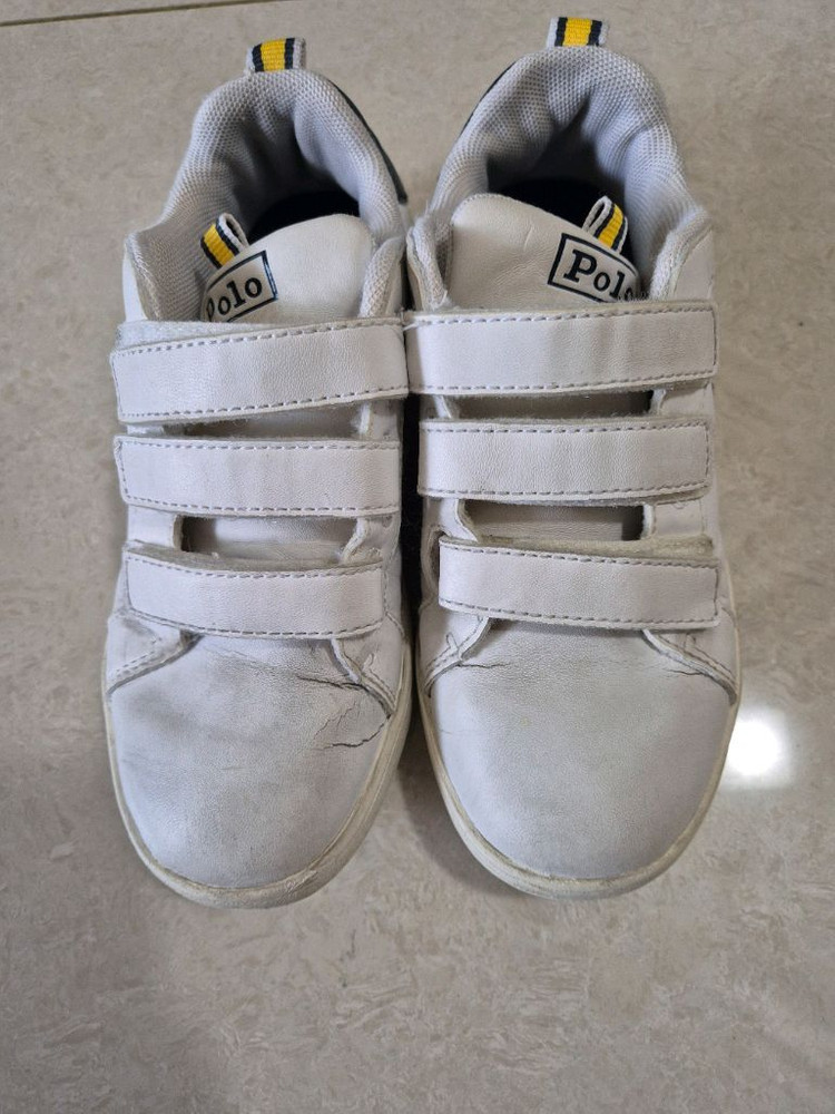 210아디다스 슈퍼스타 360 레고 콜라보 운동화 이미지