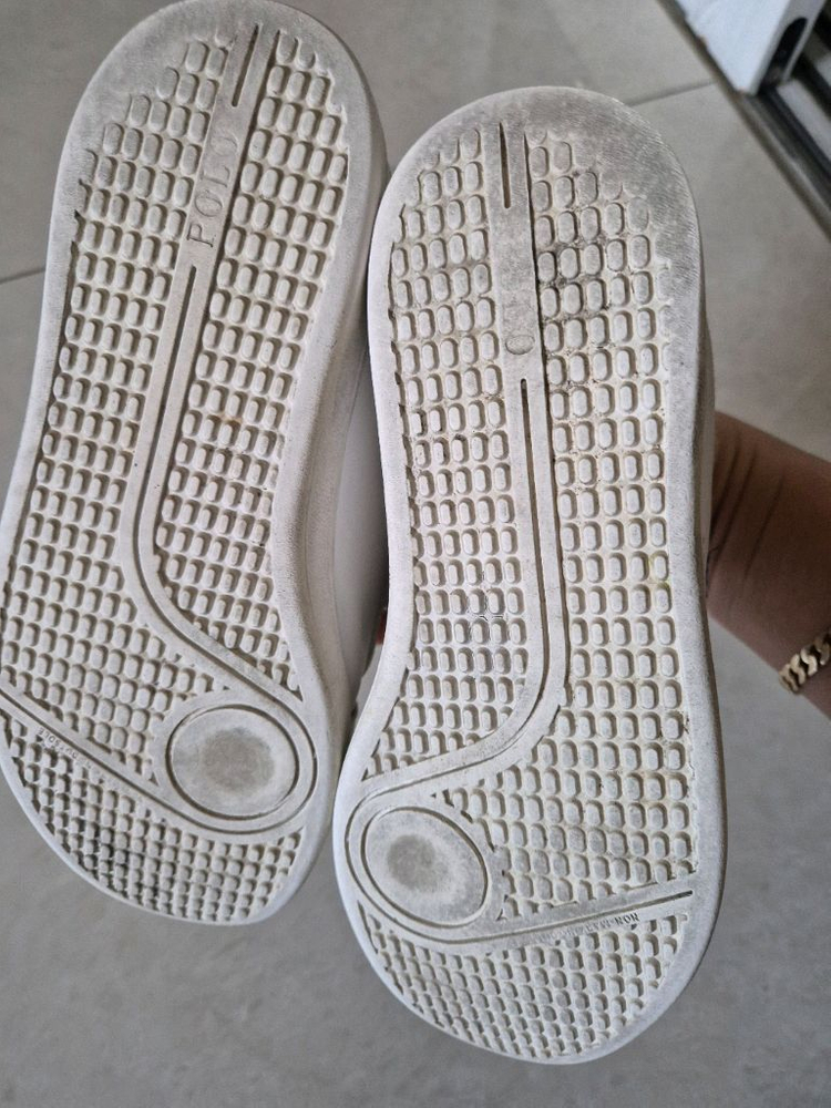 210아디다스 슈퍼스타 360 레고 콜라보 운동화 이미지