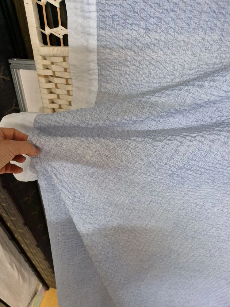 코멧홈정품홑이불 이미지