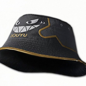 배그 도유 버킷햇 스킨 코드 [15일] 이미지