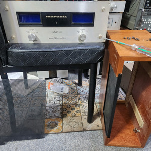 마란츠 파워앰프 250 이미지