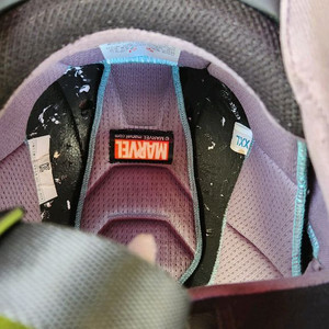 hjc 오토바이 헬멧팝니다 이미지