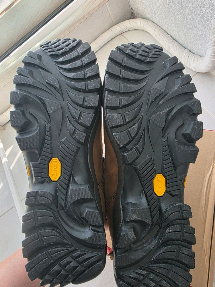 레드윙(redwing)8672 이미지