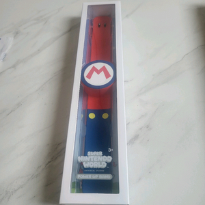 유니버셜 스튜디오 재팬 닌텐도월드 파워업밴드 마리오버전, 해리포터 지팡이 이미지