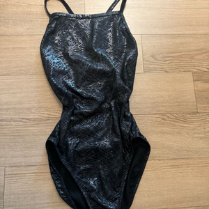 (새상품) 티막 여성 수영복 이미지