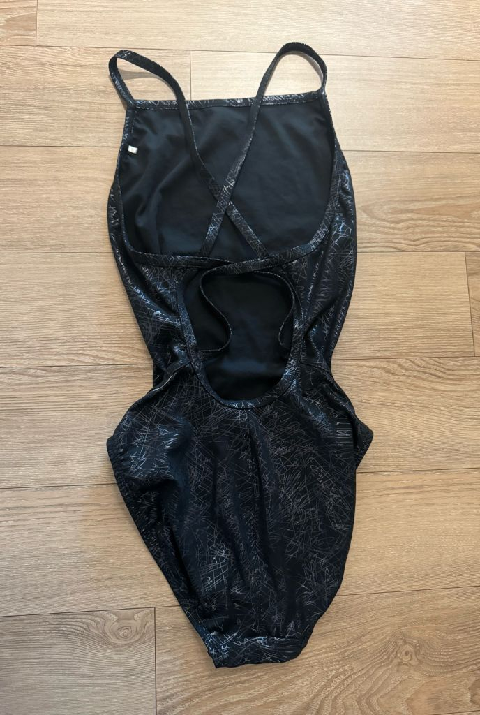 (새상품) 티막 여성 수영복 이미지