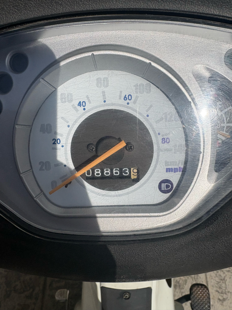 시티에이스110 이미지