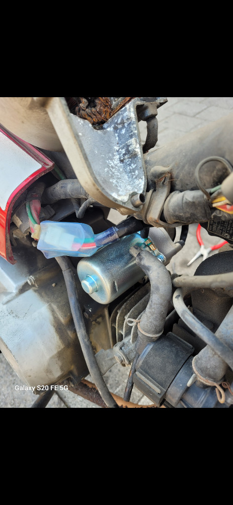 시티에이스110 이미지