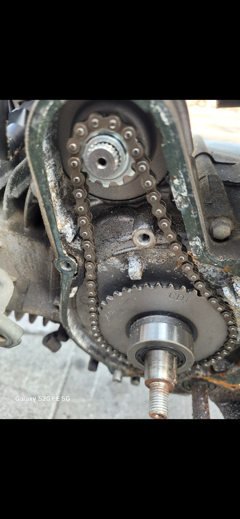 시티에이스110 이미지