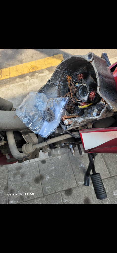 시티에이스110 이미지