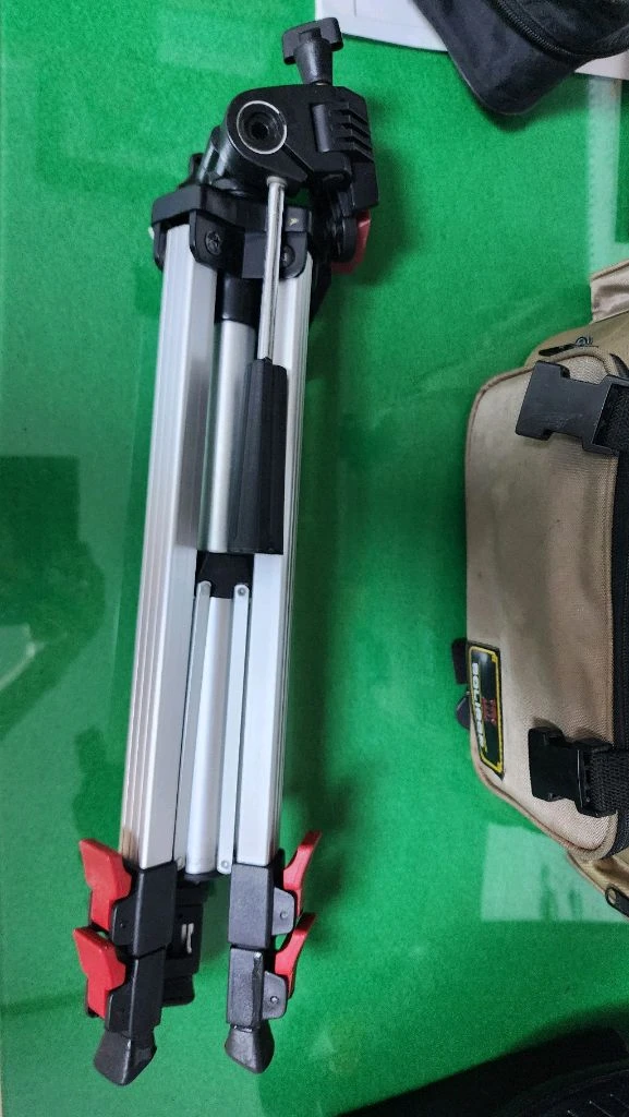 삼성미놀타 X700와 비디오 카메라 이미지