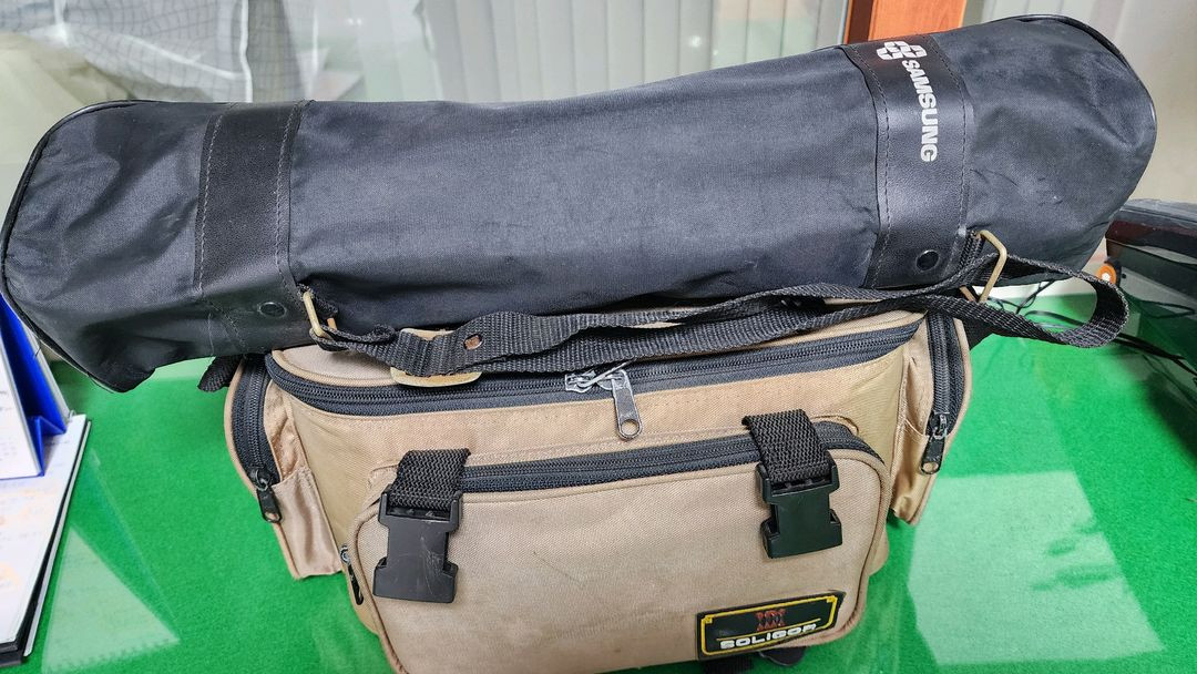 삼성미놀타 X700와 비디오 카메라 이미지