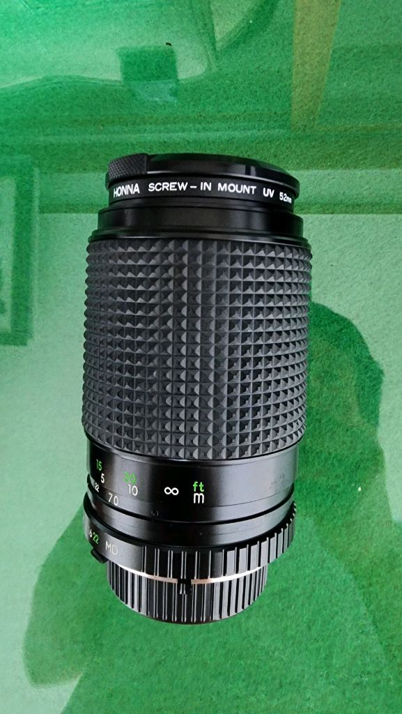 삼성미놀타 X700와 비디오 카메라 이미지