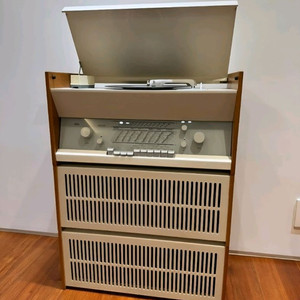 브라운 디터람스 아틀리에 1-81 이미지