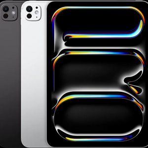 아이패드 프로 13 M5 1tb 삽니다 이미지