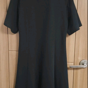 한스스타일 원피스 이미지