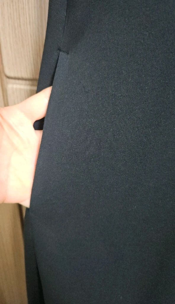 한스스타일 원피스 이미지