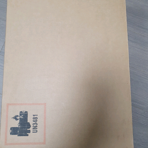 MRX43KH 14블랙 M3 Pro 12코어 18코어 GPU 1TB미개봉 이미지