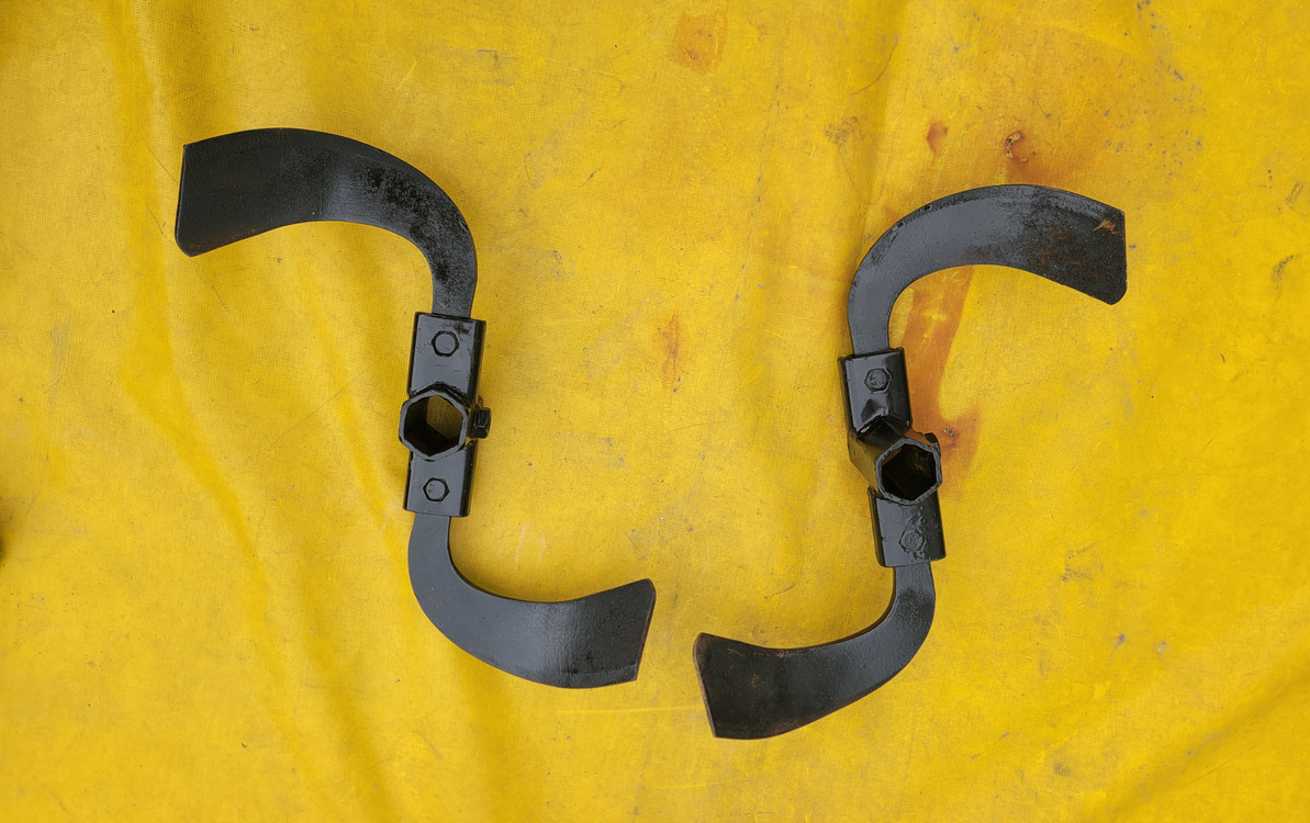 아세아 관리기 AMC-900및 부속품 일괄 팝니다 이미지