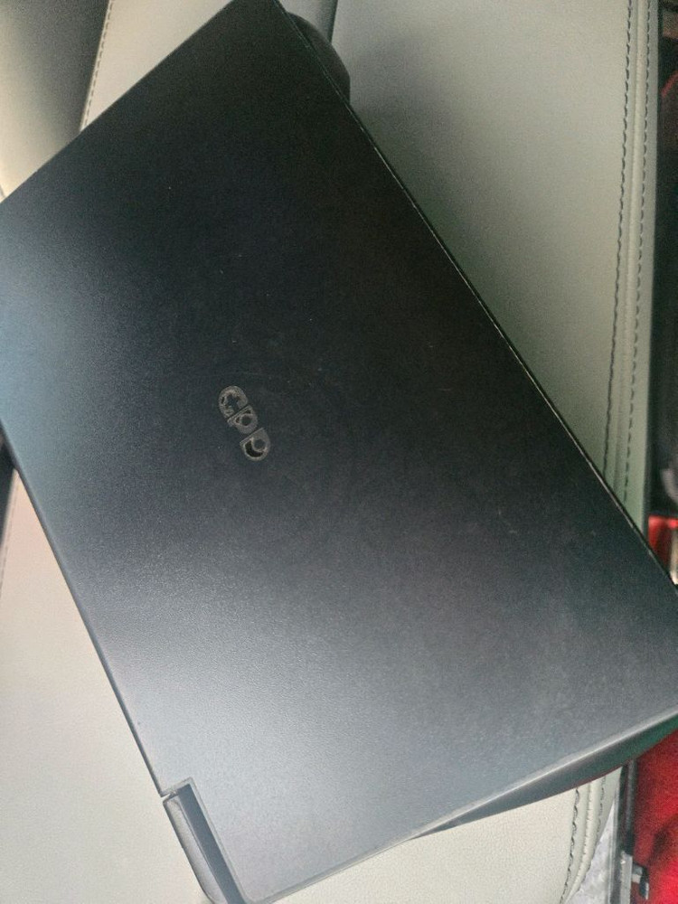 2025 gpd win mini hx370 32g 2tb 타오투 이미지