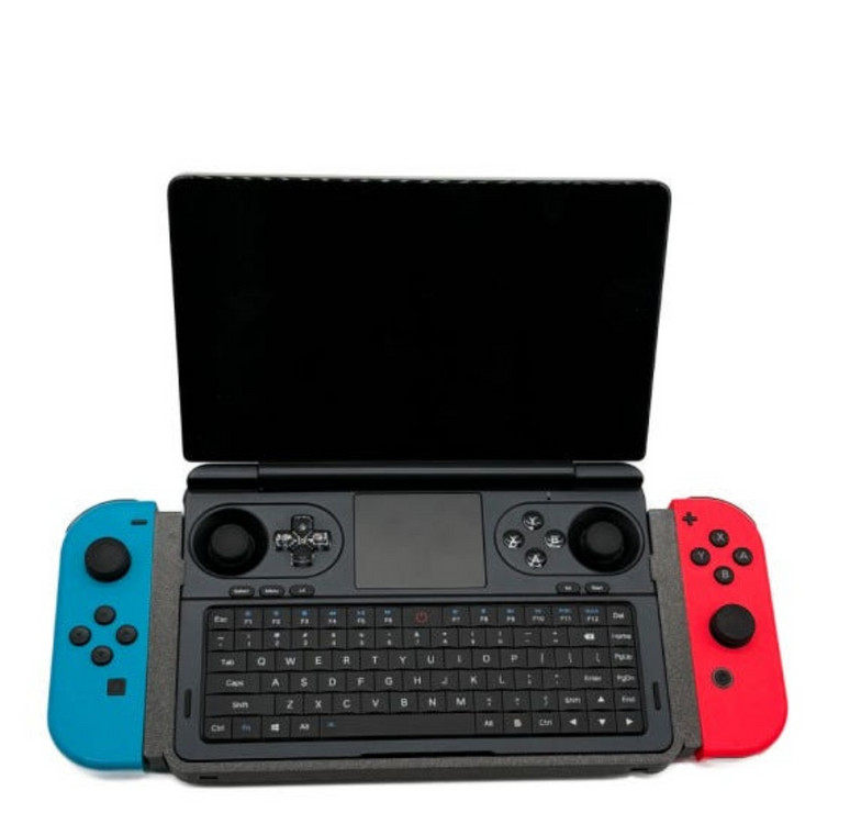 2025 gpd win mini hx370 32g 2tb 타오투 이미지